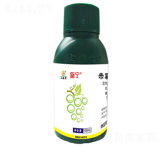 �ό��{(di��o)��(ji��)��-�������