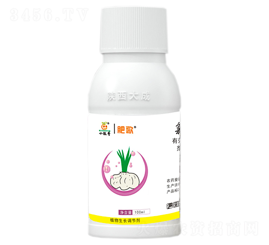 �ʸ��{(di��o)��(ji��)��-�������