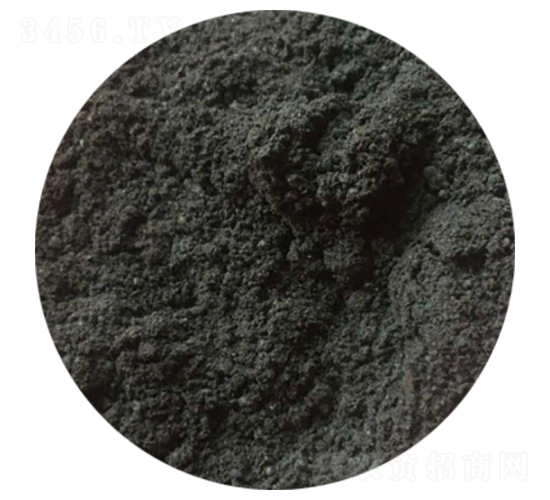 �u�S��-ʥ������