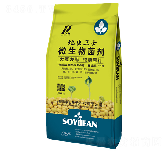 ΢�������-�������