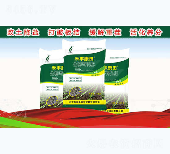 �����ЙC(j��)��-���S����-�º��S