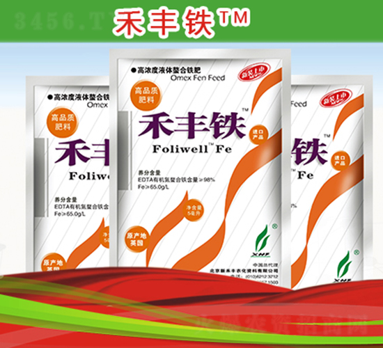 ���S�F-�º��S