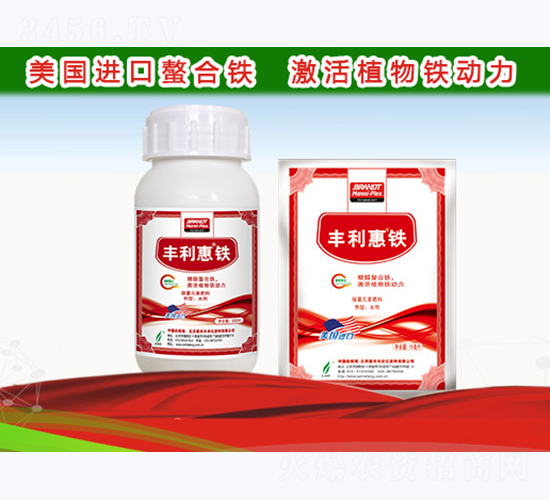 �S�����F-�º��S