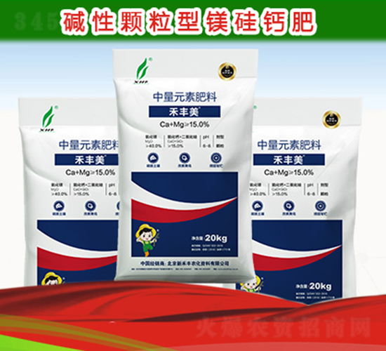 ����Ԫ�ط���-���S��-�º��S