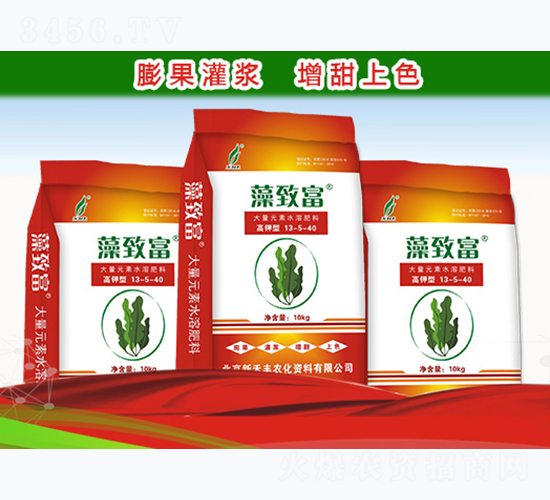 ���¸�-�º��S