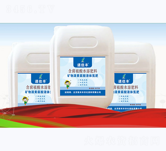 ����ֲ��ˮ�ܷ���-�����S-�º��S