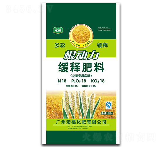 ����(d��ng)��С�����þ�ጷ���-�������