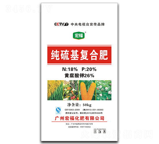 �������(f��)�Ϸ�-�������