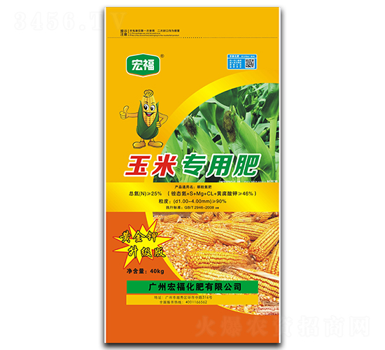 ���׌��÷�-�������