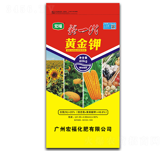 ��һ���S���-�������