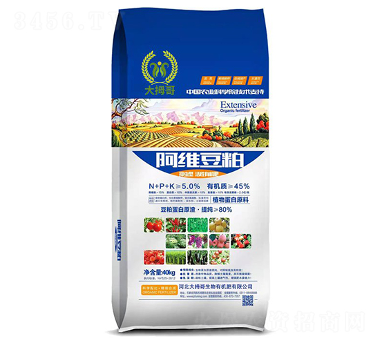 ���S����-��Ĵ��