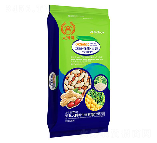 ֥�黨���󶹌��÷�-��Ĵ��