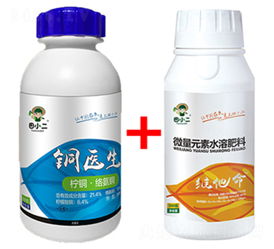 �~�t(y��)��+�S�����M��-��ʢ�r(n��ng)�I(y��)