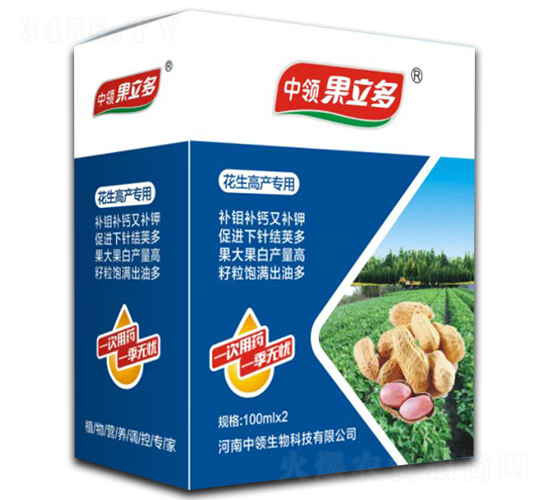 �����߮a(ch��n)�����ײ�-���I(l��ng)������-���I(l��ng)����