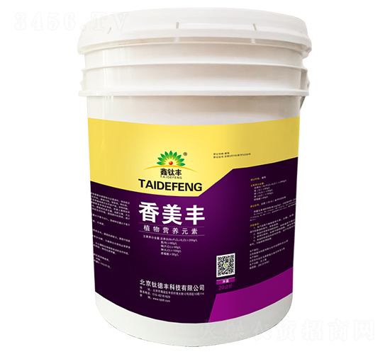 ֲ��I�B(y��ng)Ԫ�������S-����S-⁵��S