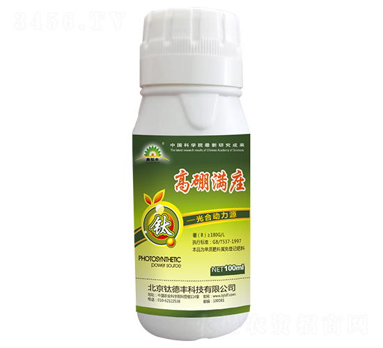 ����M��-����S-⁵��S