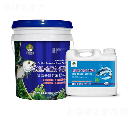 �����ᡤ�~���ס�̼��-Ӣؐ��