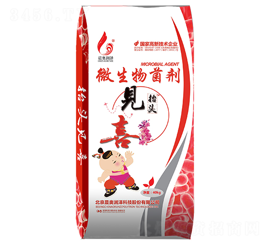 ΢����������w����̧�^Ҋϲ-���W����