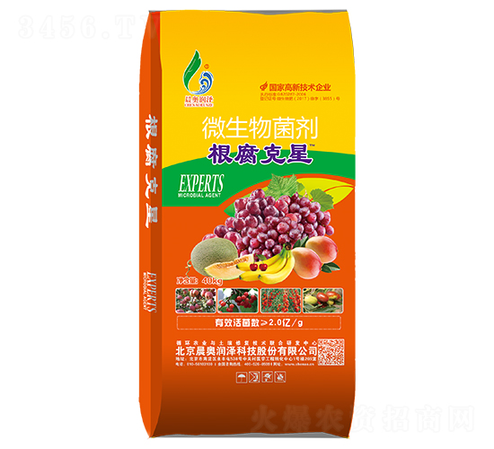 ΢������������w��-��������-���W��(r��n)��