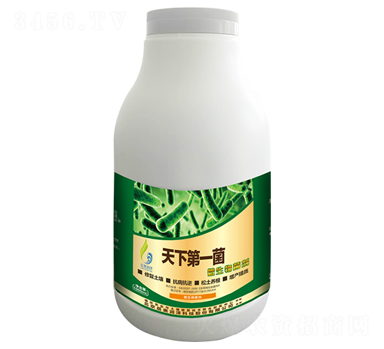 ΢�������-����һ��-���W����