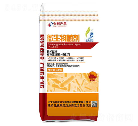 5�|���΢�������-���W��(r��n)��