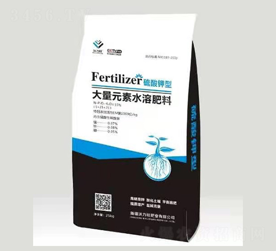 25kg������ʹ���Ԫ��ˮ�ܷ���-������