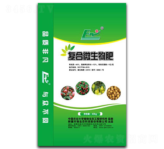 ��(f��)��΢�����-�������B(t��i)