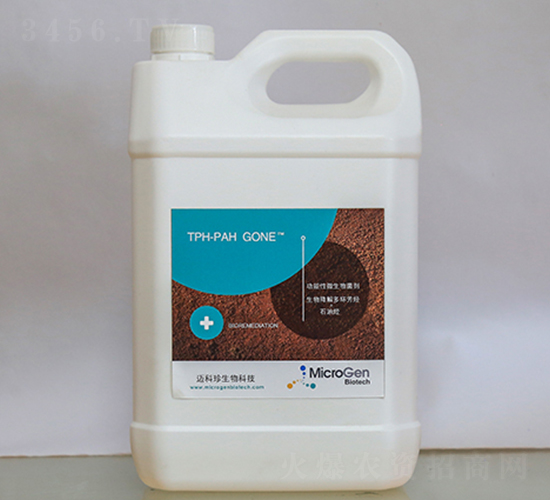 ʯ�͟N���������ޏ;���-�~��������