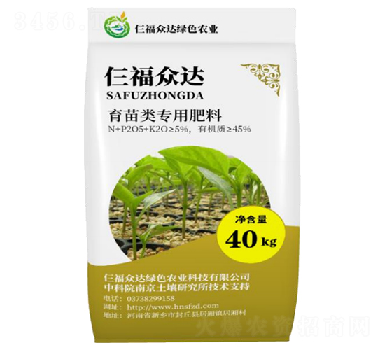 ������÷���-�������_