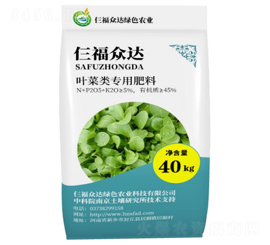 �~����÷���-�������_(d��)