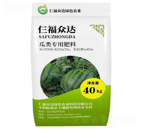 �Ϲ���÷���-�������_