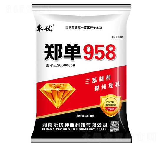 ����958������t��-���׷N��-����(y��u)�N�I(y��)