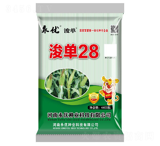 ����28-���׷N��-����(y��u)�N�I(y��)