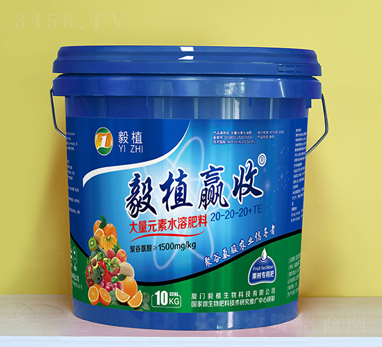 ����Ԫ��ˮ�ܷʣ����䌣�÷ʣ�-��ֲ�A��-��ֲ