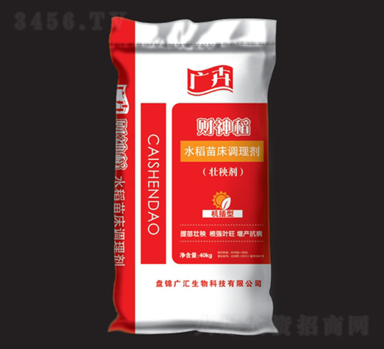 ˮ���紲�{(di��o)�턩-ؔ(c��i)��-�V�R����