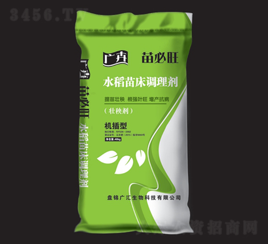 �C(j��)����ˮ���紲�{(di��o)�턩-�����-�V�R����