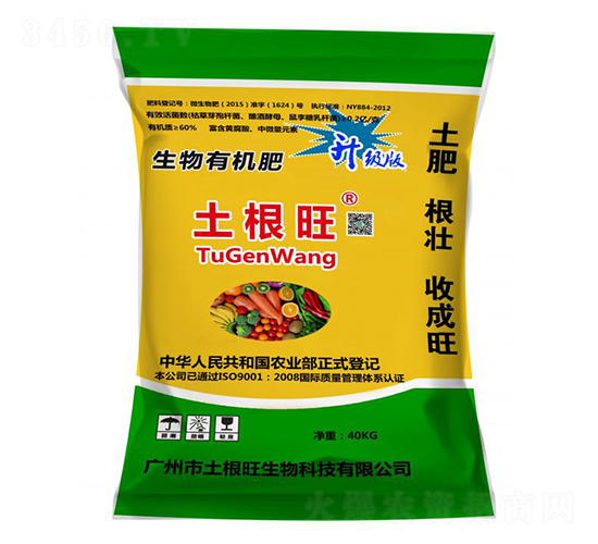 �����ЙC�ʣ������棩-������