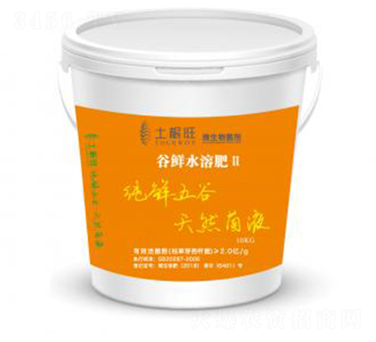 ���rˮ�ܷʢ�-������