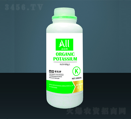 �ЙC(j��)�-��(��i)�����B(t��i)