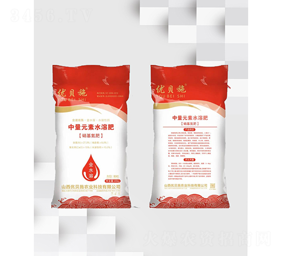 ����Ԫ��ˮ�ܷ�-��(y��u)ؐʩ