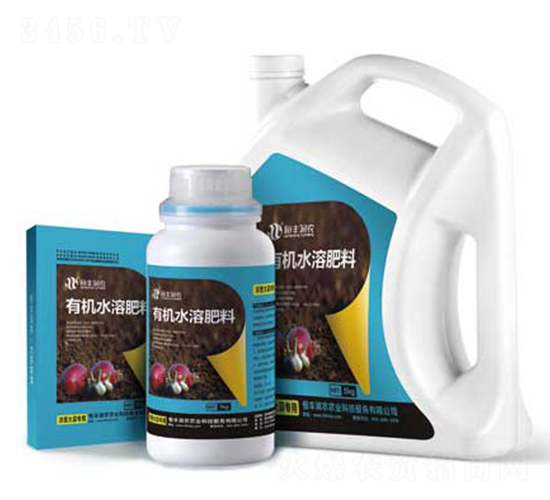 ���[���⌣���ЙC(j��)ˮ�ܷ�-���S��(r��n)�r(n��ng)