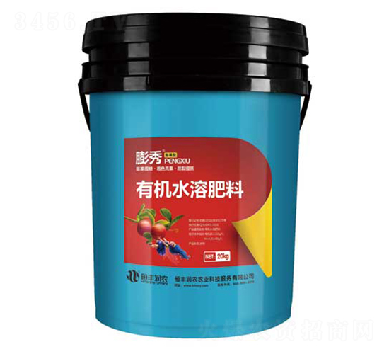 ������ЙC(j��)ˮ�ܷ�-����-���S��(r��n)�r(n��ng)