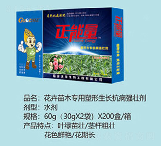 ������ľ�����������L������(qi��ng)�ф�-������