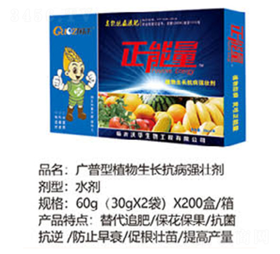 �V�V��ֲ�����L������(qi��ng)�ф�-������