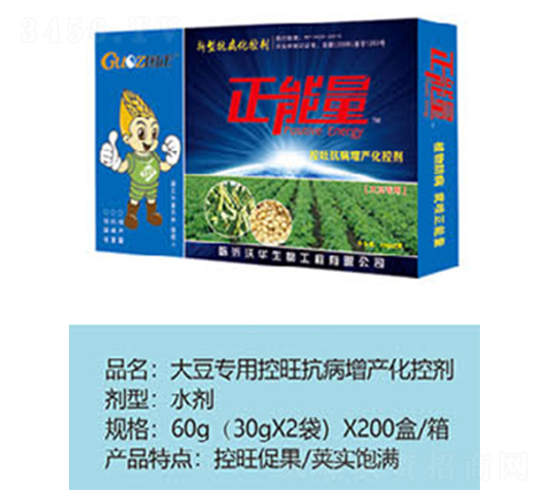 �󶹌��ÿ����������a(ch��n)���؄�-������