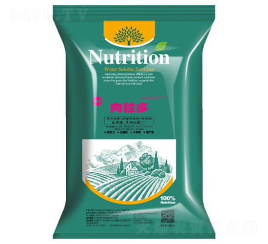 5�|���ԭ��l(f��)��΢�������-������-������