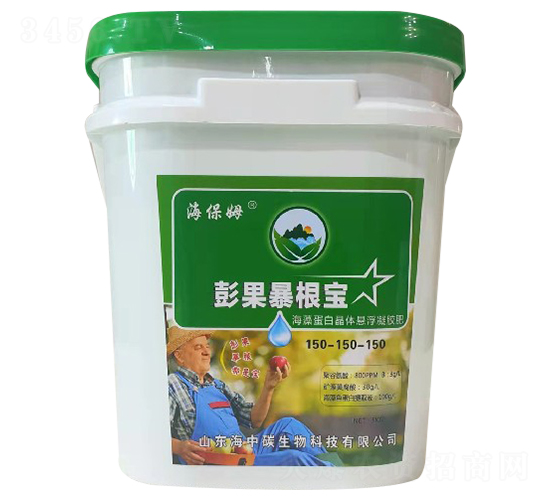 ����������150-150-150-����ķ-����̼