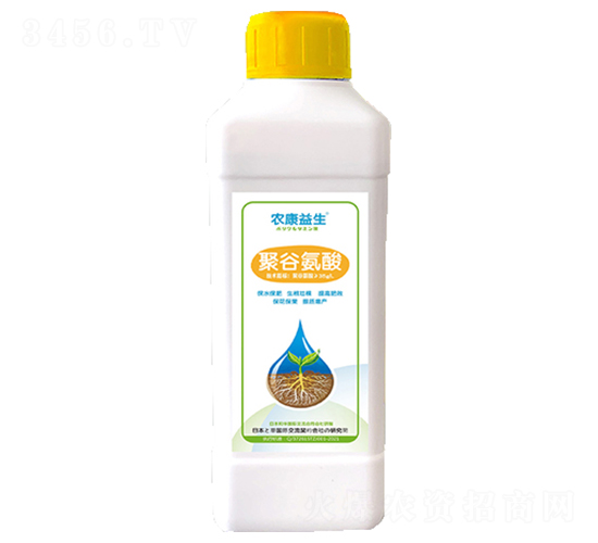 �۹Ȱ���-���d����