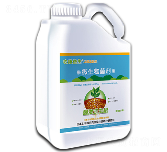 ΢�������-������(d��ng)��-���d����