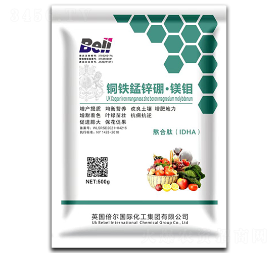 �~�F�i�\���V�f-Ӣ��(gu��)����-�տ���